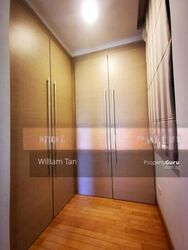 Buckley 18 (D11), Apartment #616465041